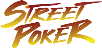 Street Poker